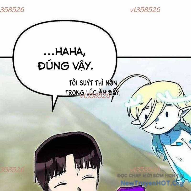 Lỗi Hệ Thống Chương 43 trang 11