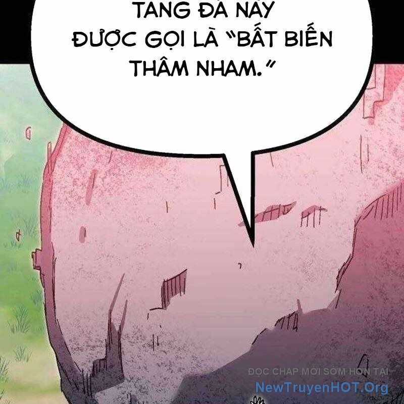 Lỗi Hệ Thống Chương 43 trang 113
