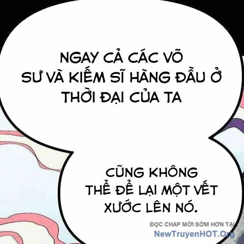Lỗi Hệ Thống Chương 43 trang 116