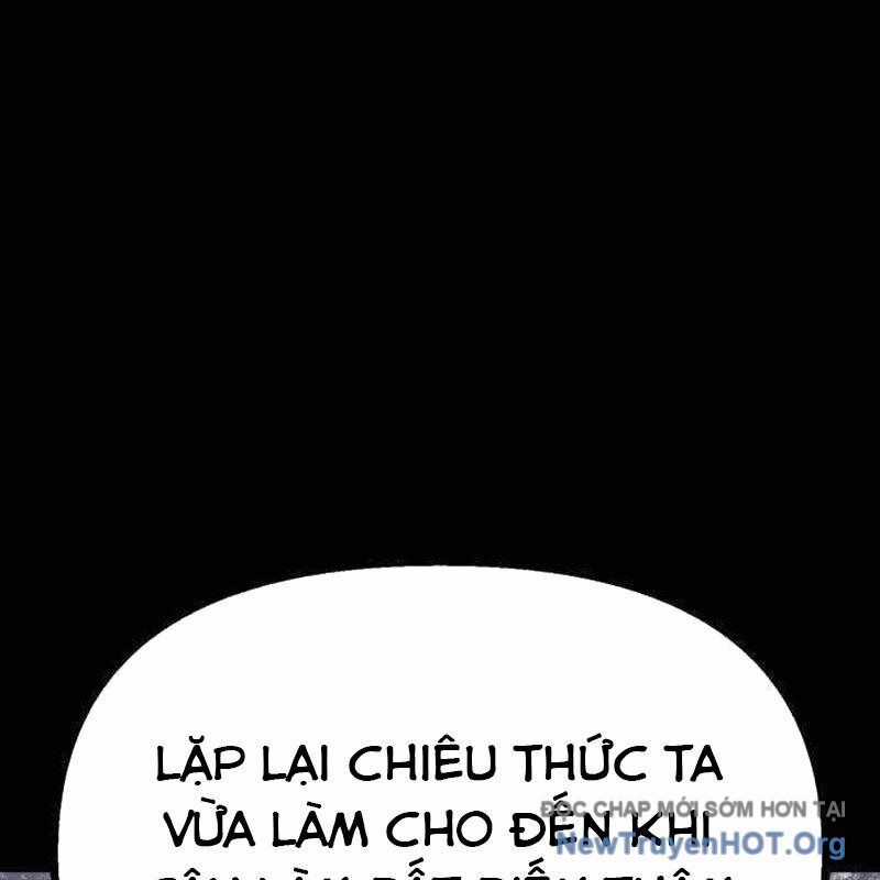 Lỗi Hệ Thống Chương 43 trang 121