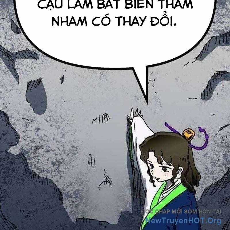 Lỗi Hệ Thống Chương 43 trang 122