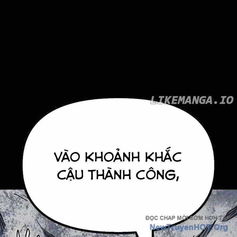 Lỗi Hệ Thống Chương 43 trang 125