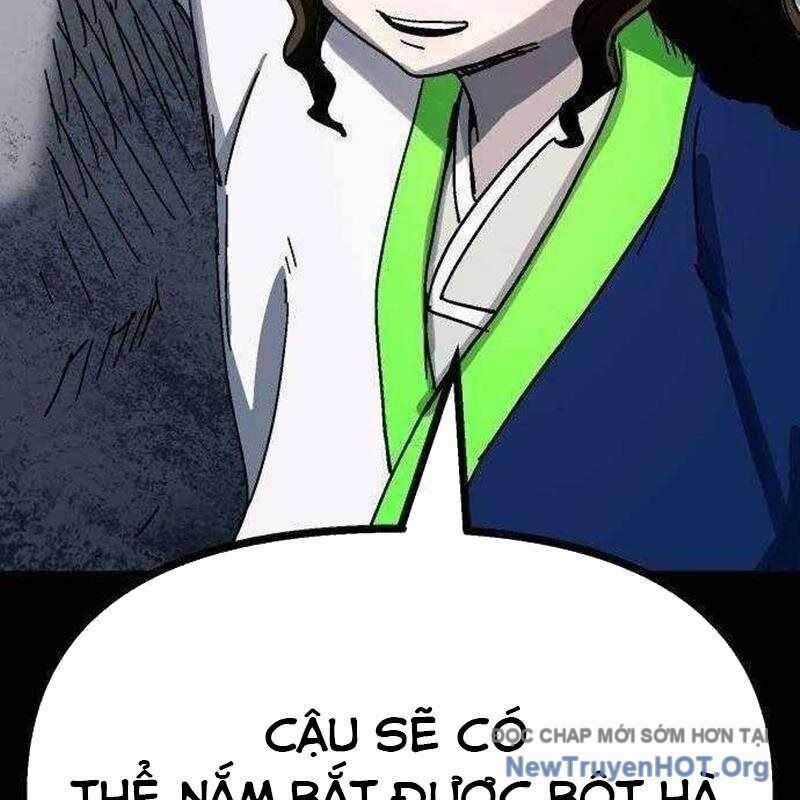 Lỗi Hệ Thống Chương 43 trang 127
