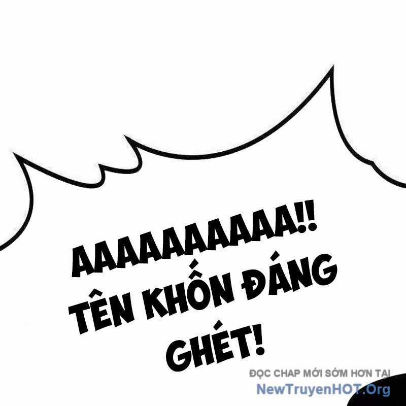 Lỗi Hệ Thống Chương 43 trang 130
