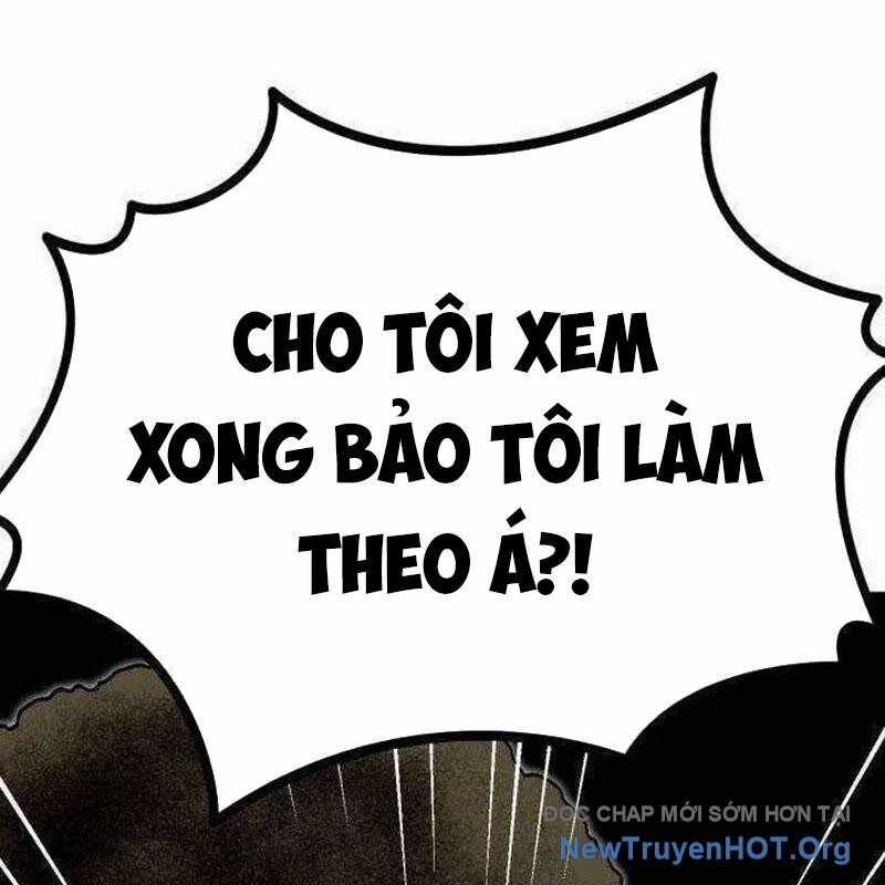 Lỗi Hệ Thống Chương 43 trang 135