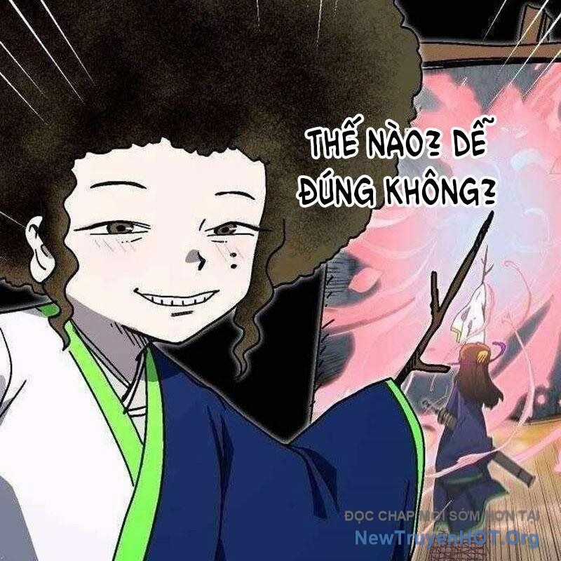 Lỗi Hệ Thống Chương 43 trang 136