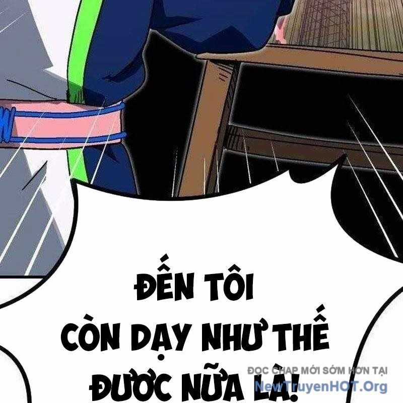 Lỗi Hệ Thống Chương 43 trang 137