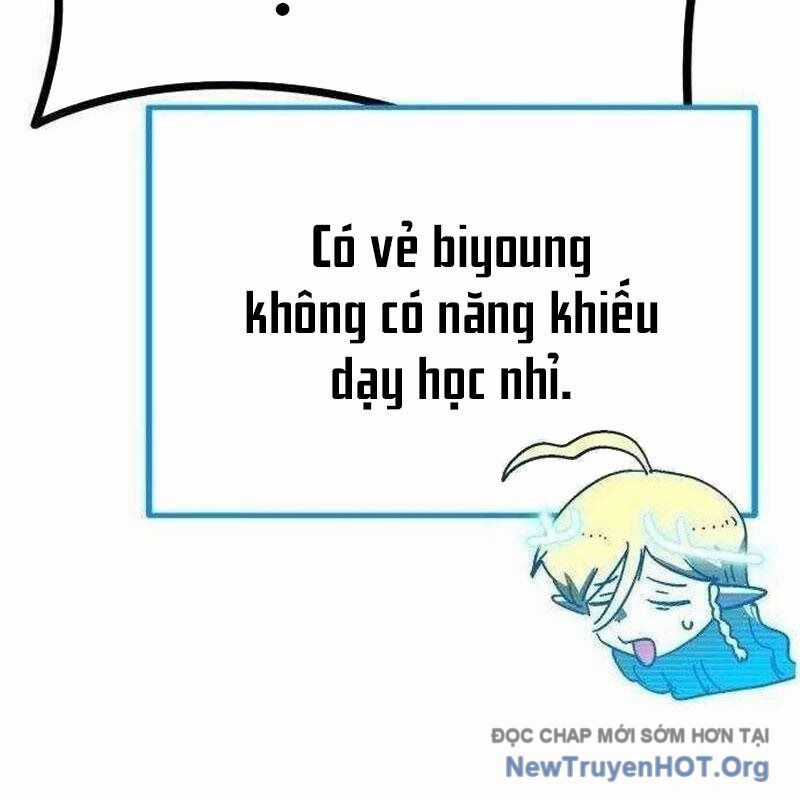 Lỗi Hệ Thống Chương 43 trang 138