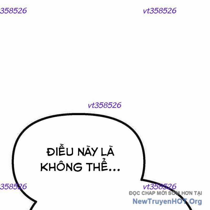 Lỗi Hệ Thống Chương 43 trang 139
