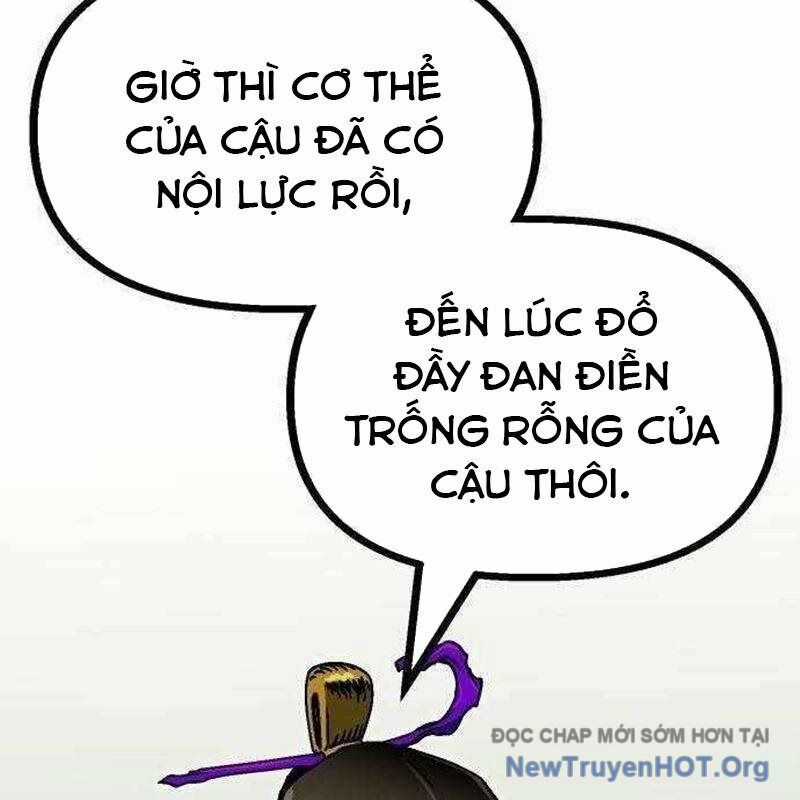Lỗi Hệ Thống Chương 43 trang 14