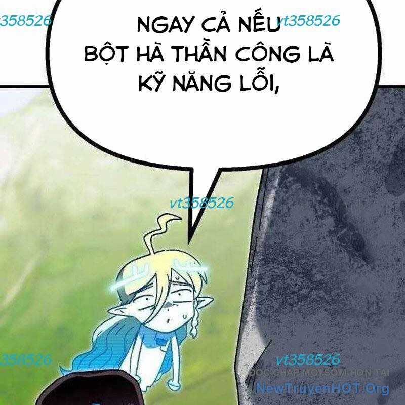 Lỗi Hệ Thống Chương 43 trang 140