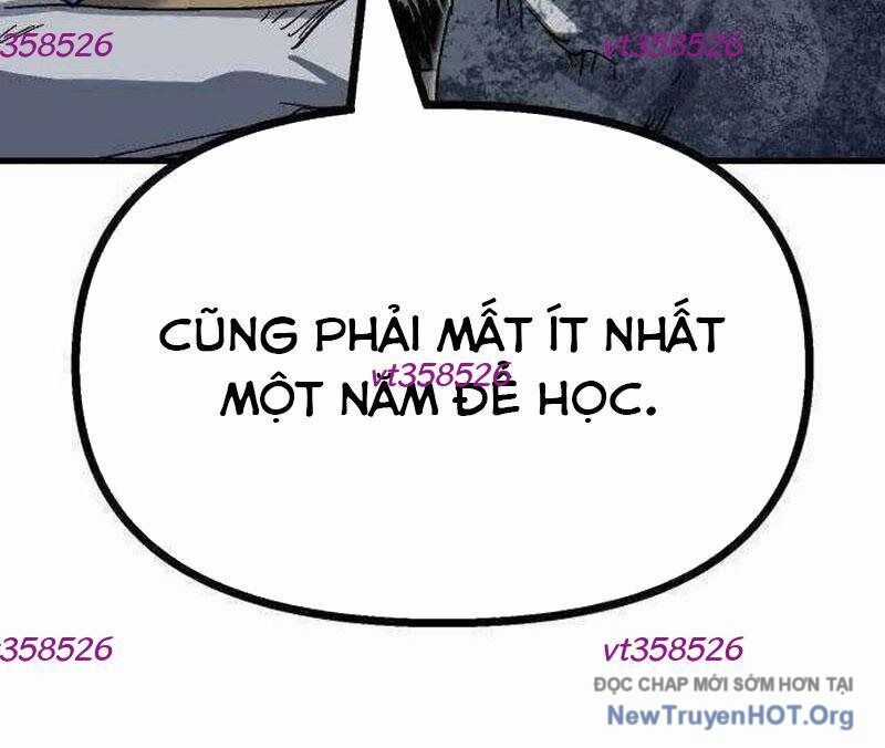 Lỗi Hệ Thống Chương 43 trang 142