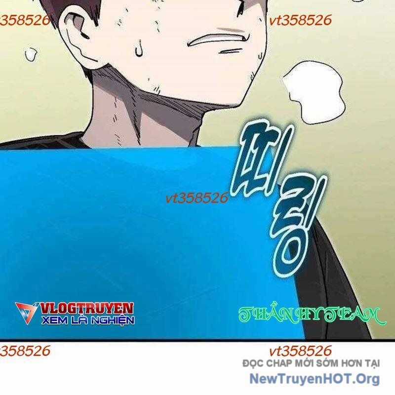 Lỗi Hệ Thống Chương 43 trang 145