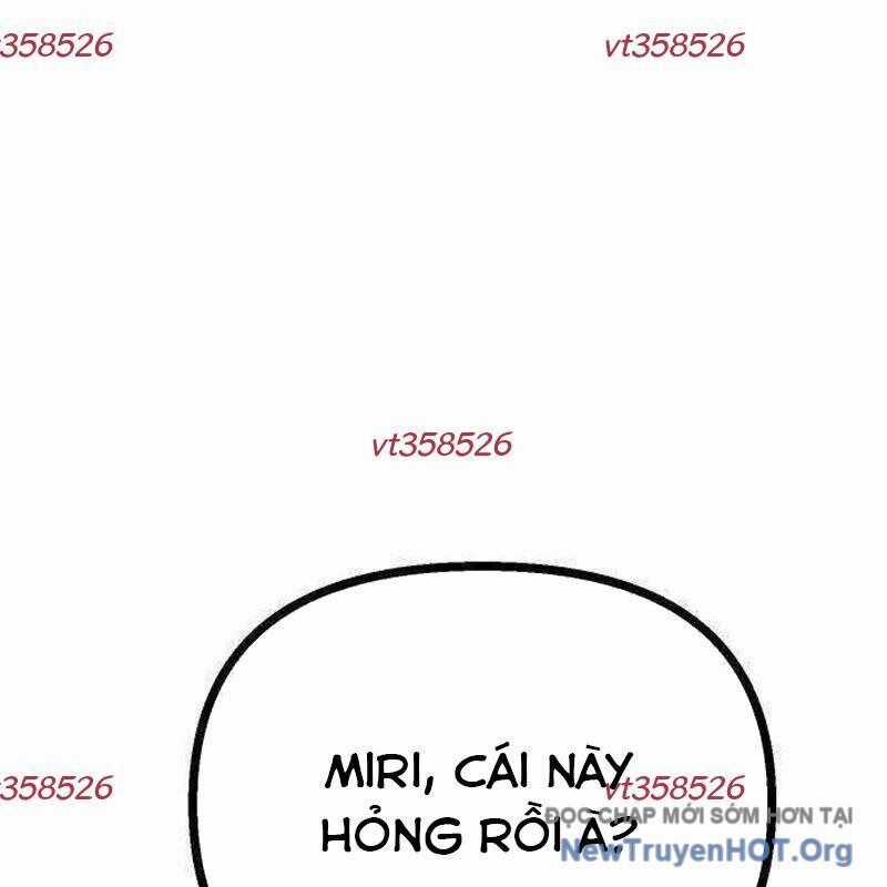 Lỗi Hệ Thống Chương 43 trang 150