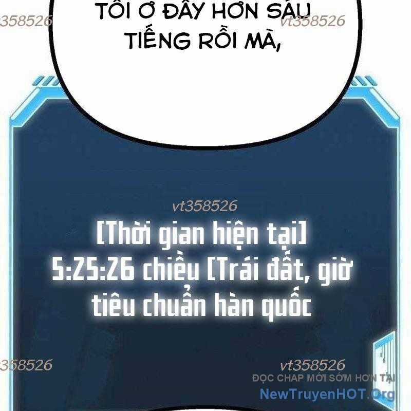 Lỗi Hệ Thống Chương 43 trang 155