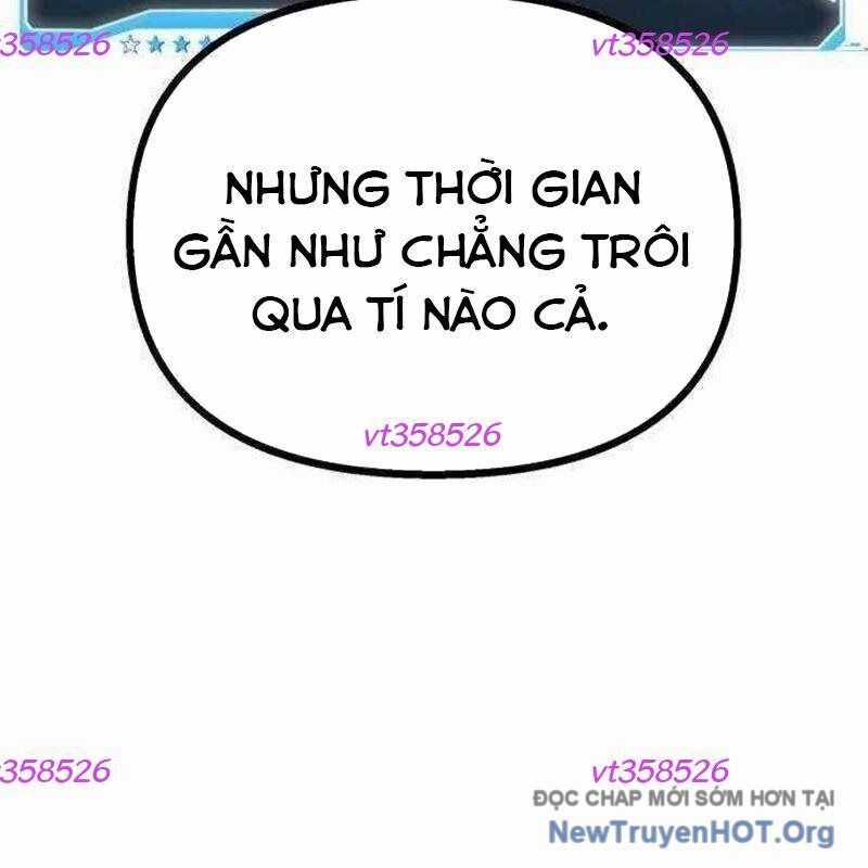Lỗi Hệ Thống Chương 43 trang 156