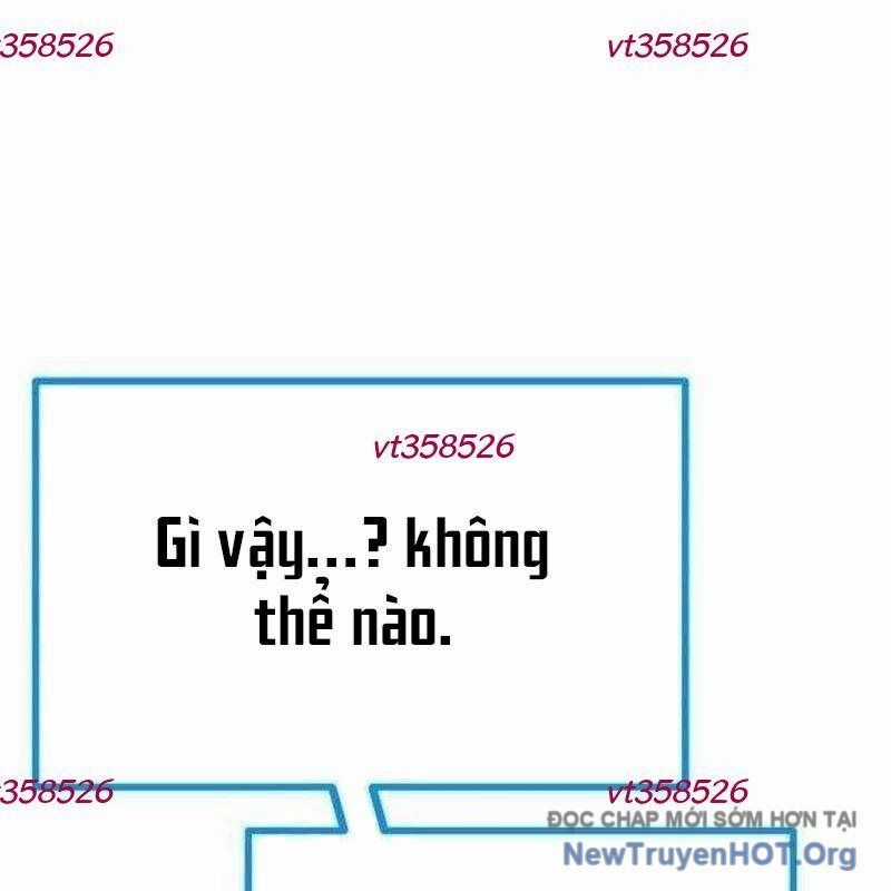 Lỗi Hệ Thống Chương 43 trang 157