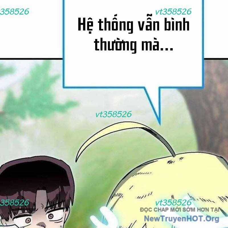 Lỗi Hệ Thống Chương 43 trang 158