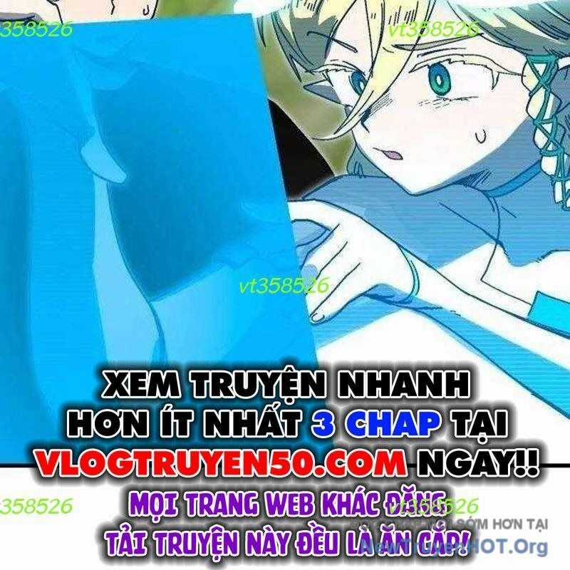 Lỗi Hệ Thống Chương 43 trang 159