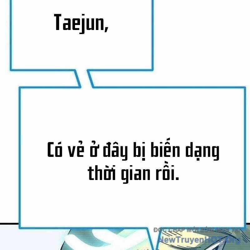 Lỗi Hệ Thống Chương 43 trang 162