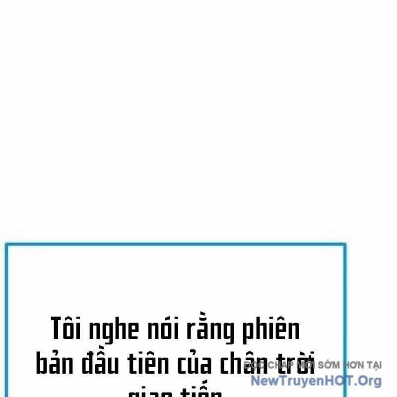 Lỗi Hệ Thống Chương 43 trang 165
