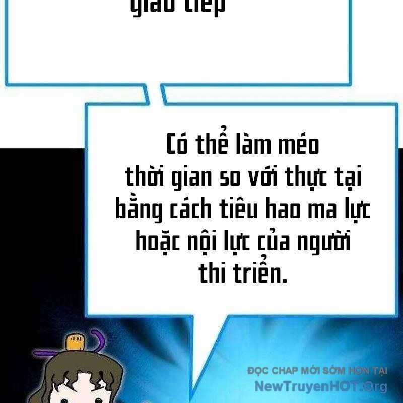 Lỗi Hệ Thống Chương 43 trang 166