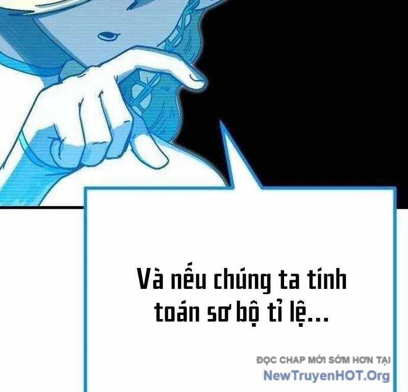 Lỗi Hệ Thống Chương 43 trang 168