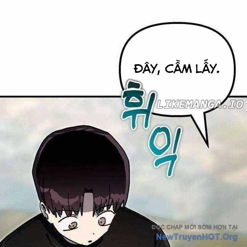 Lỗi Hệ Thống Chương 43 trang 17