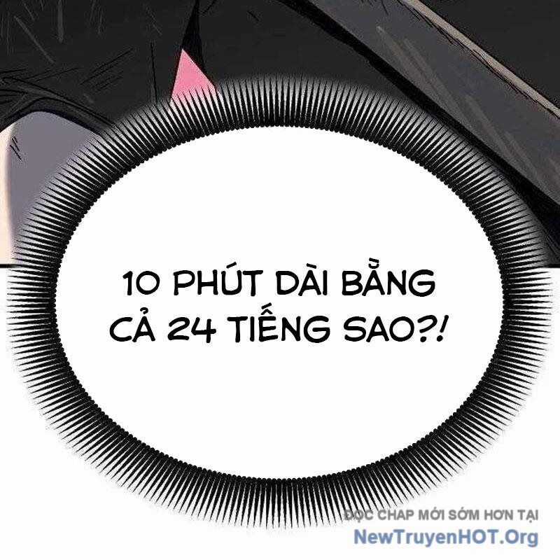 Lỗi Hệ Thống Chương 43 trang 176