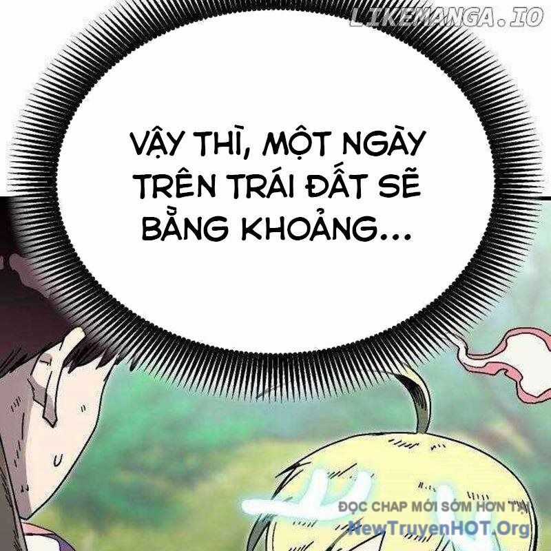 Lỗi Hệ Thống Chương 43 trang 179