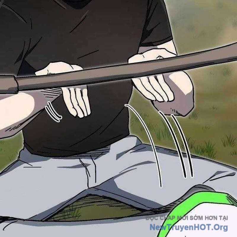 Lỗi Hệ Thống Chương 43 trang 18