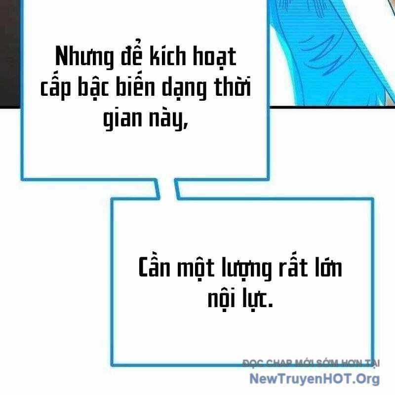 Lỗi Hệ Thống Chương 43 trang 181