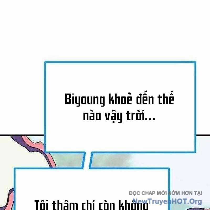 Lỗi Hệ Thống Chương 43 trang 182