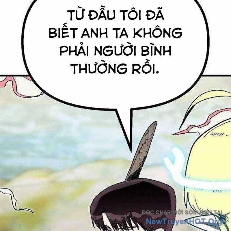 Lỗi Hệ Thống Chương 43 trang 186