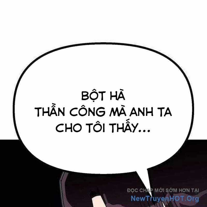 Lỗi Hệ Thống Chương 43 trang 188