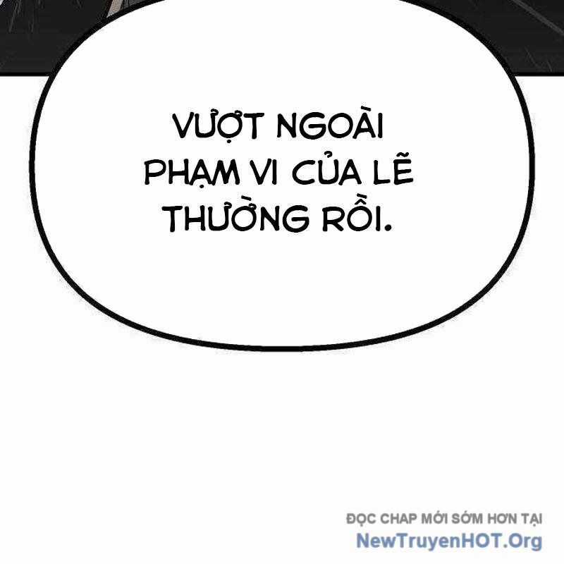 Lỗi Hệ Thống Chương 43 trang 190
