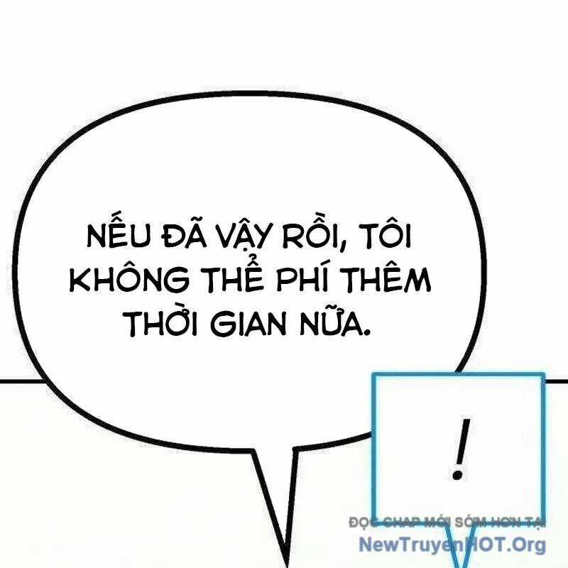 Lỗi Hệ Thống Chương 43 trang 191