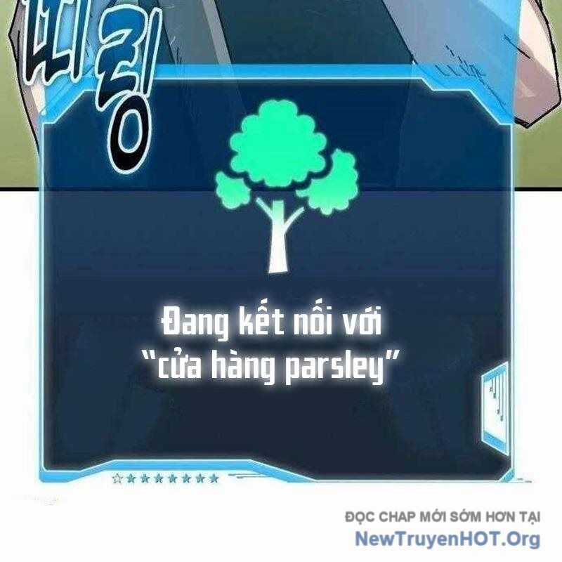 Lỗi Hệ Thống Chương 43 trang 193