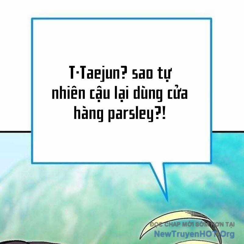 Lỗi Hệ Thống Chương 43 trang 194