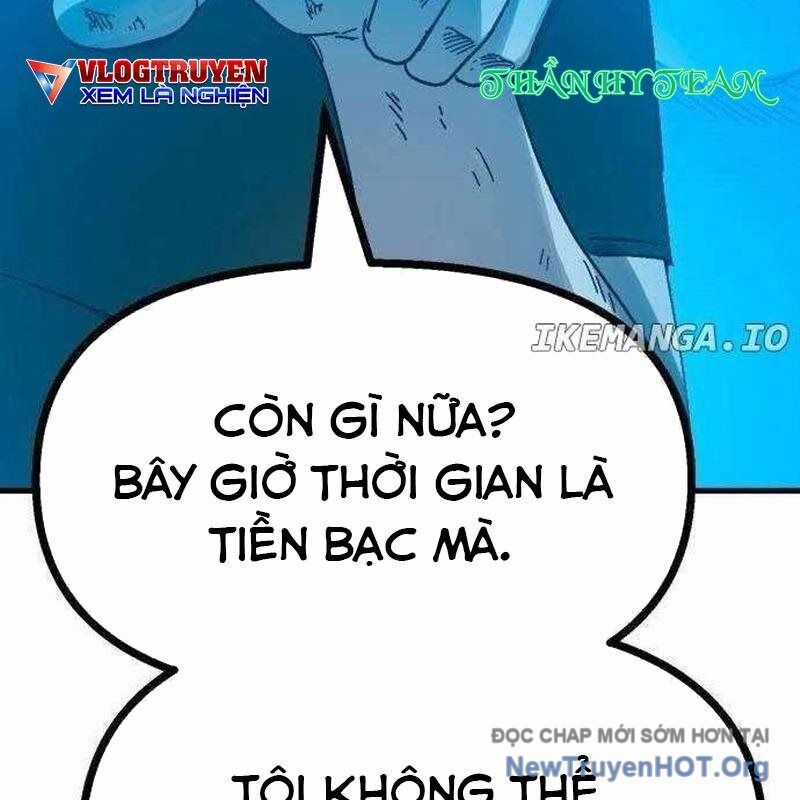 Lỗi Hệ Thống Chương 43 trang 196