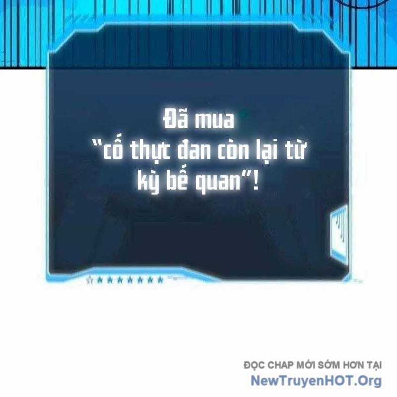 Lỗi Hệ Thống Chương 43 trang 200