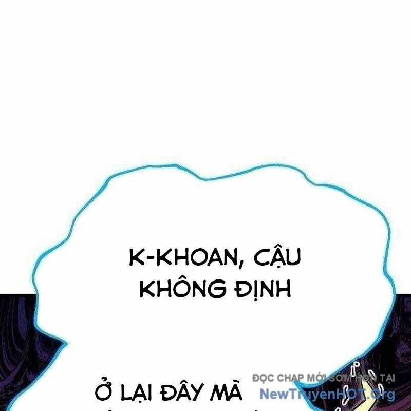 Lỗi Hệ Thống Chương 43 trang 201