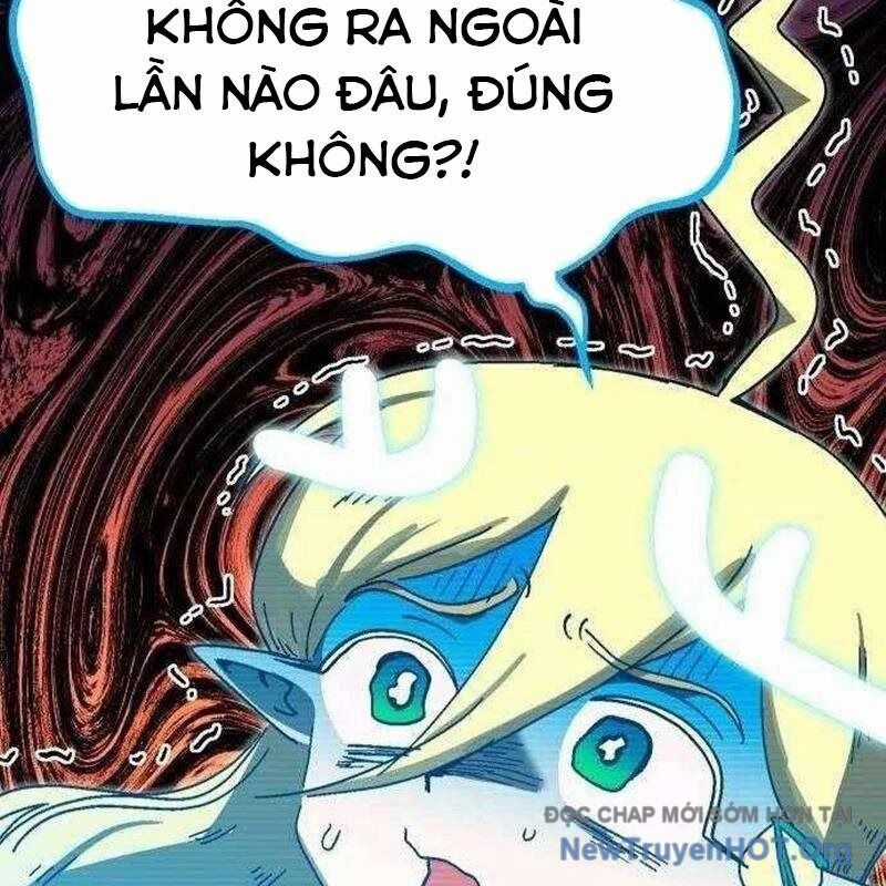 Lỗi Hệ Thống Chương 43 trang 202