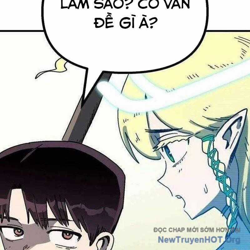 Lỗi Hệ Thống Chương 43 trang 205