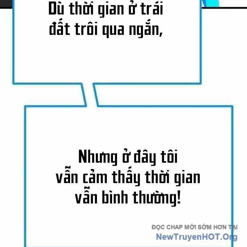 Lỗi Hệ Thống Chương 43 trang 207