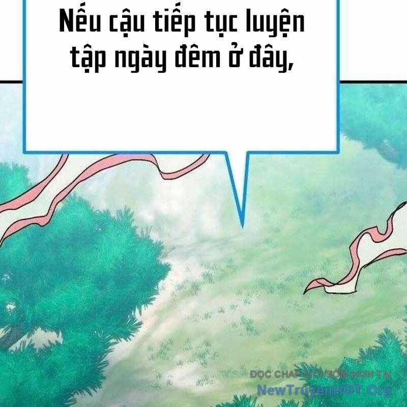 Lỗi Hệ Thống Chương 43 trang 209