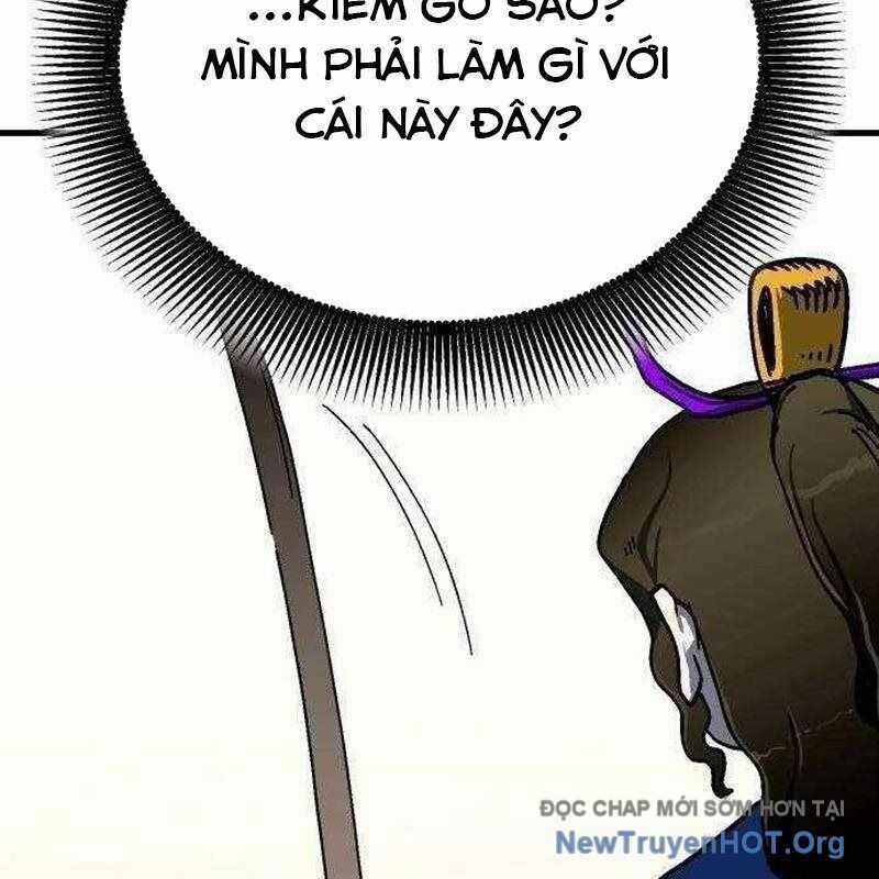 Lỗi Hệ Thống Chương 43 trang 21