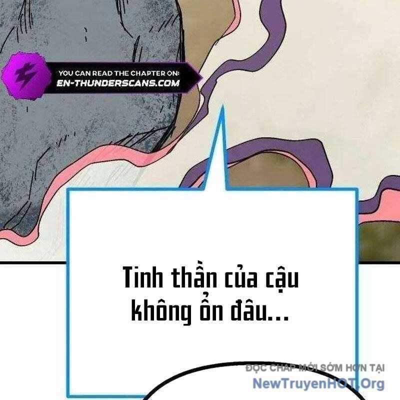 Lỗi Hệ Thống Chương 43 trang 211