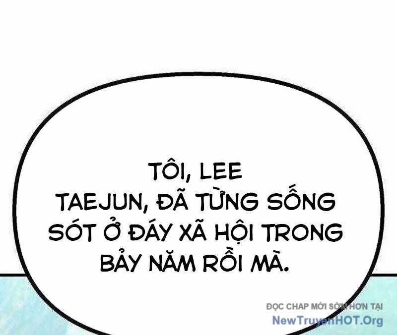 Lỗi Hệ Thống Chương 43 trang 213