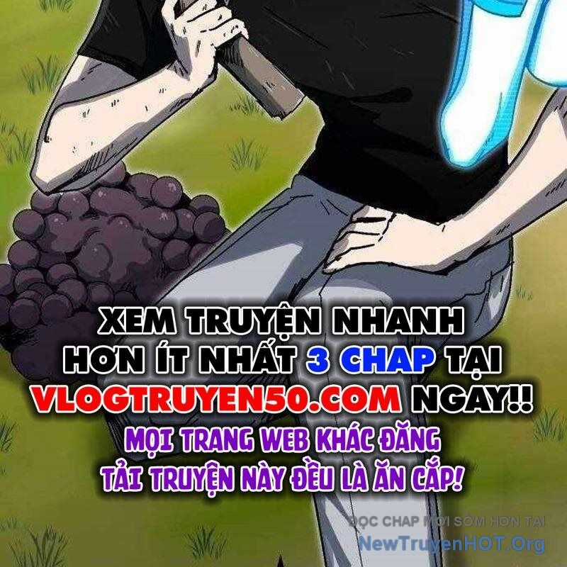 Lỗi Hệ Thống Chương 43 trang 216